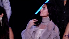 MTV Splitsvilla - Season 14 - 17th Dec 2022